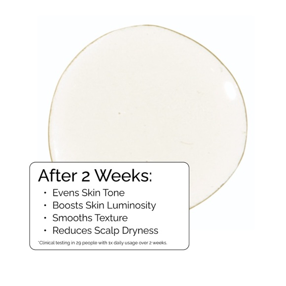 THE ORDINARY Glycolic Acid 7% Exfoliating Toner 100 mL - Picture 5 of 11